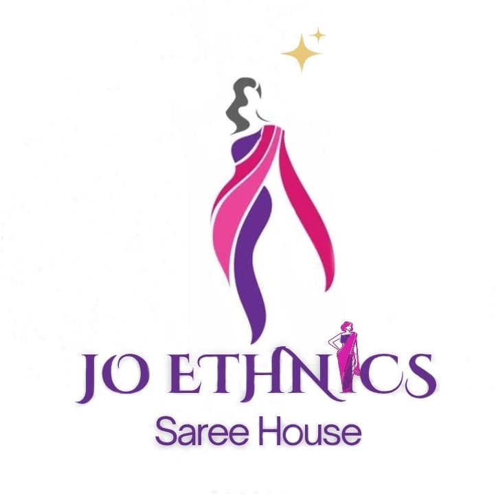 JO ETHNICS